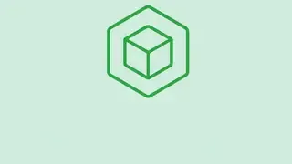 Cukor & glükóz anyagcsere